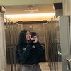 brooklynwelc668